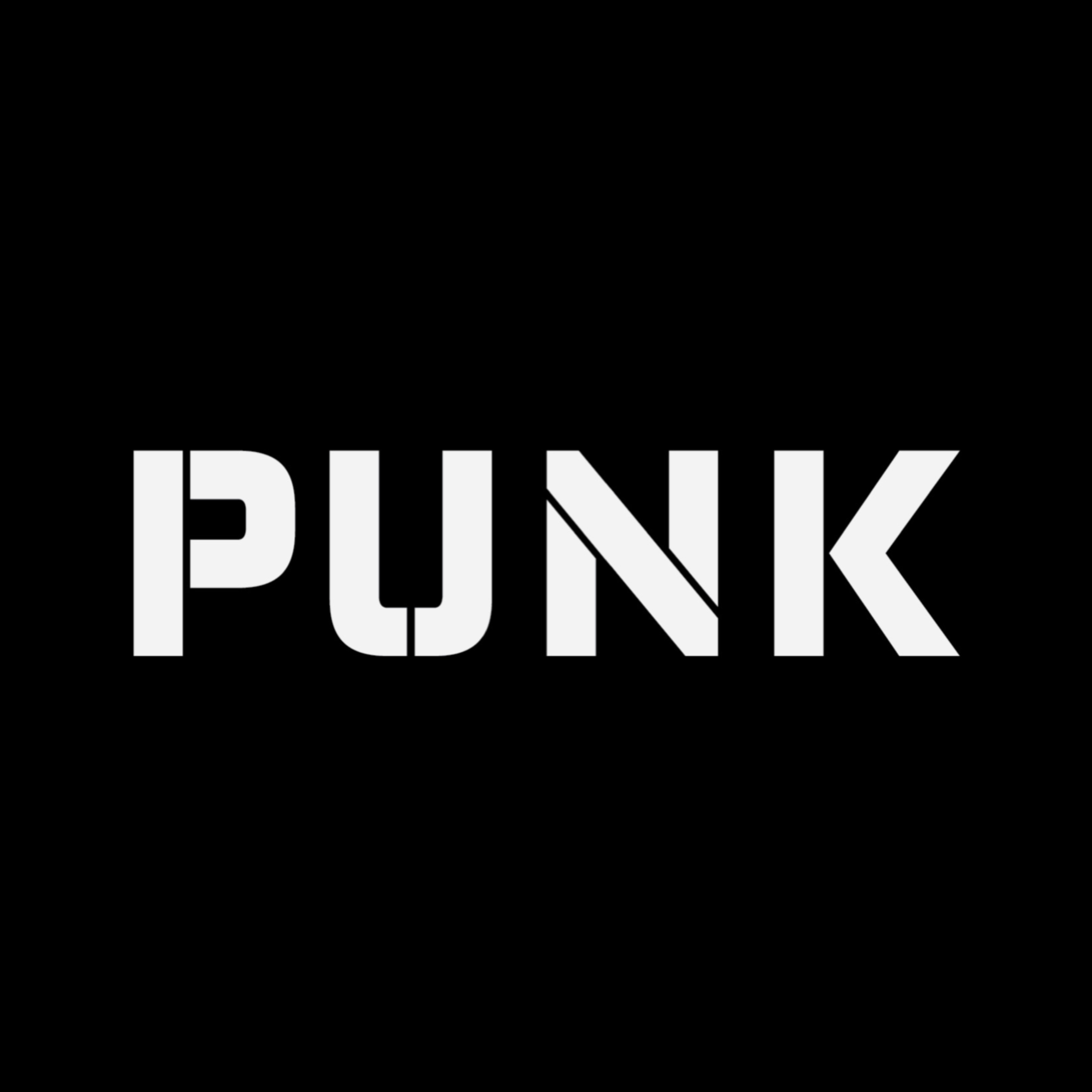 PUNK